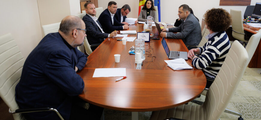 53318127039 bb8ef729f5 k