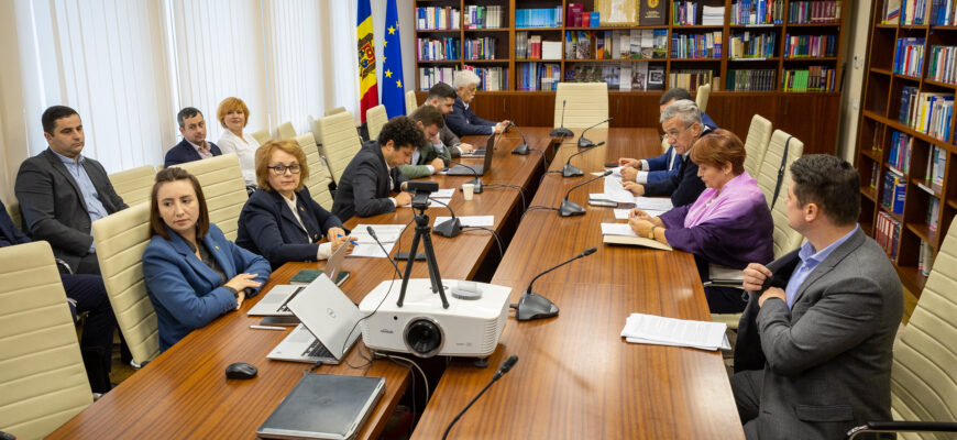 53318200425 5e1d9f16a0 k