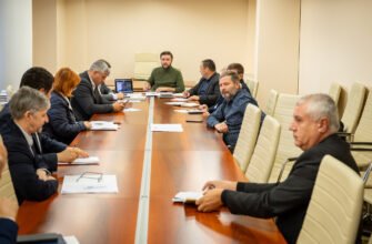Măsurile de protecție împotriva organismelor dăunătoare plantelor vor fi reglementate de o nouă lege