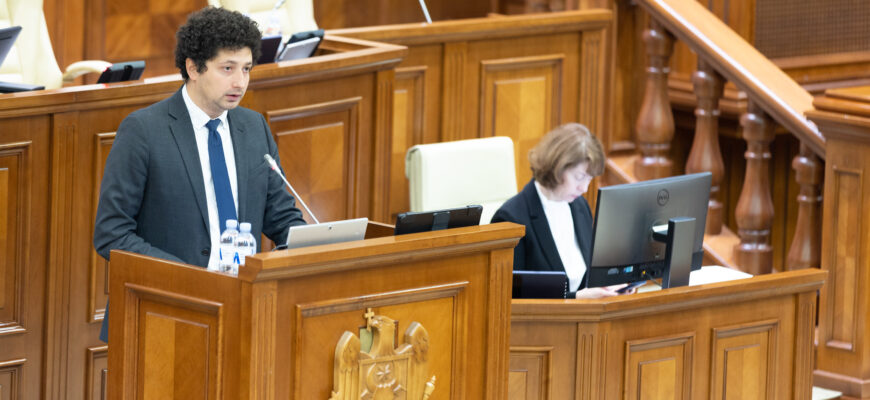 53319954866 324743844e k