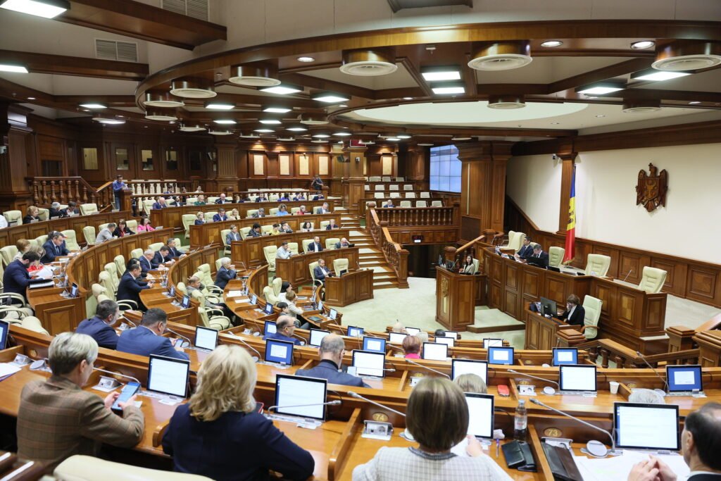 Măsuri de a asigura securitatea aprovizionării cu gaze naturale, aprobate de Parlament 1 Măsuri de a asigura securitatea aprovizionării cu gaze naturale, aprobate de Parlament