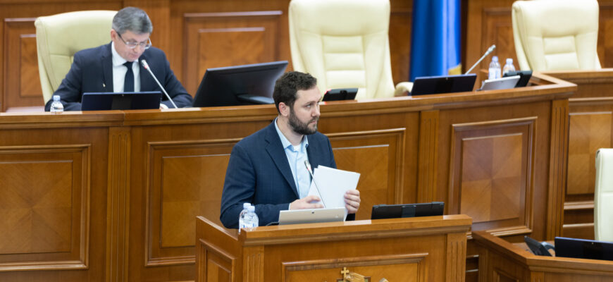 53320307999 3d20dfe16b k