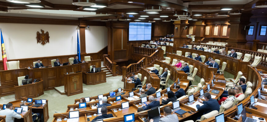 53320308159 0d993f7b86 k