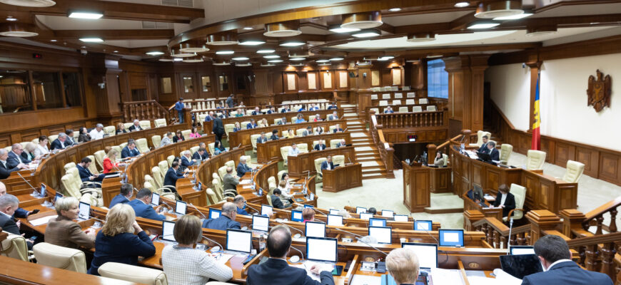 53320308429 e70d02165b k