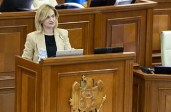 Republica Moldova va beneficia de expertiză internațională în managementul proiectelor de infrastructură strategică