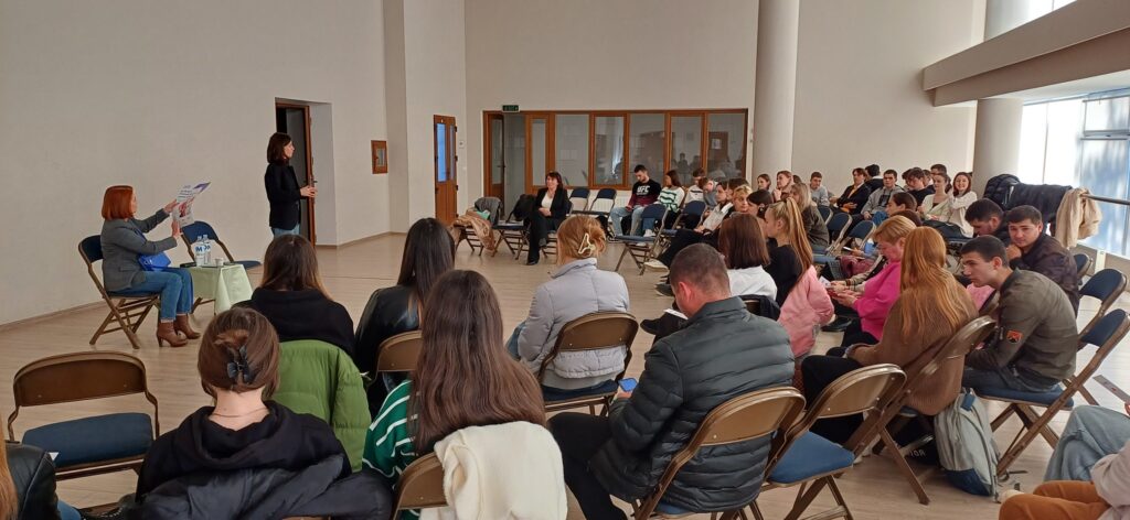 53331606511 c6f091cd98 k 1