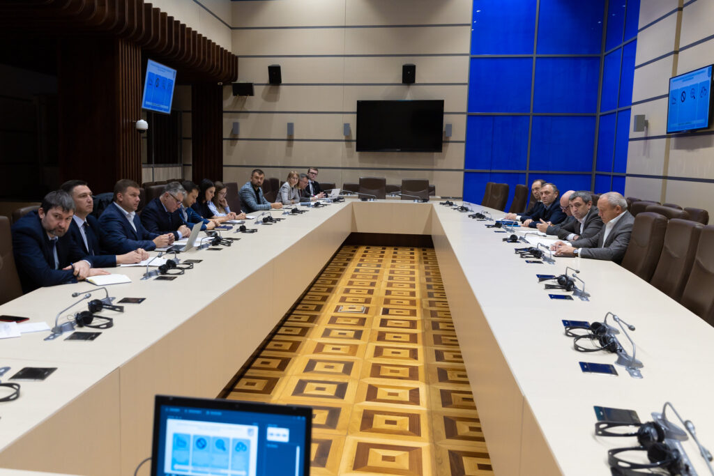 53332451752 c37578c9b0 k