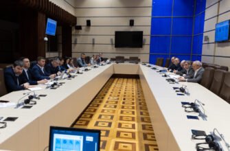 La Parlament au avut loc consultări publice asupra modificării Strategiei naționale de prevenire și combatere a spălării banilor și finanțării terorismului