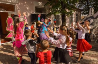 FOTO// Casa de Cultură din Pohorniceni a fost complet renovată cu sprijinul echipei lui Șor