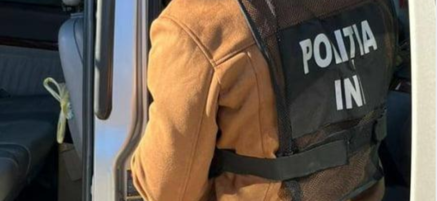 a fost retinut pentru spalare de bani