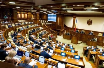 Mediul de afaceri din Republica Moldova va avea acces la mai multe fonduri europene