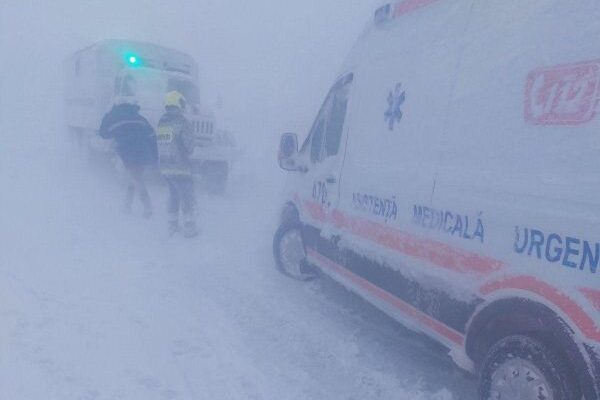 acordarea asistentei medicale