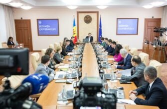 Cadrul normativ care reglementează aditivii alimentari va fi actualizat