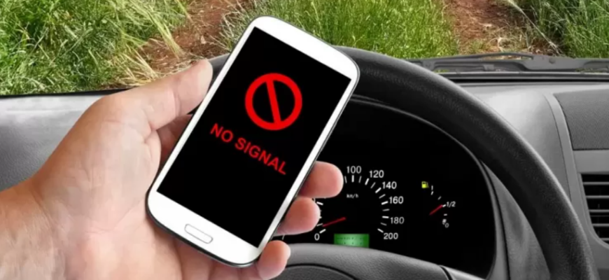 afecteaza peste 10 milioane de utilizatori de internet si telefonie