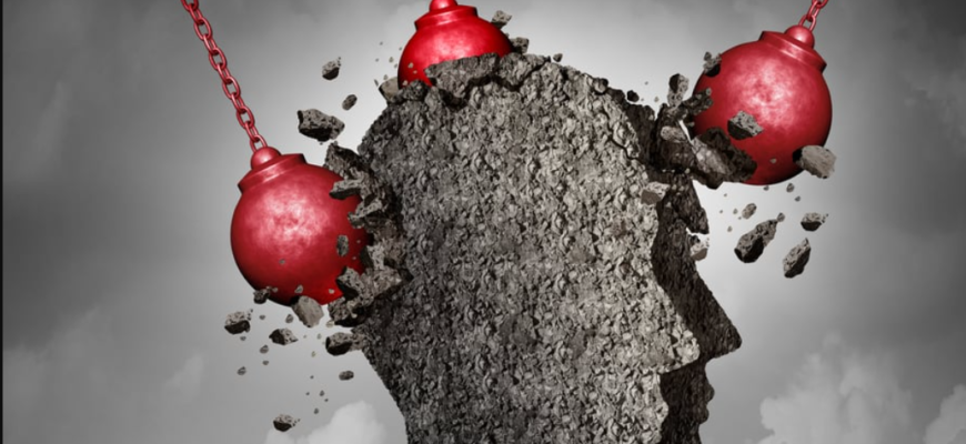 afectiuni si infectii care cauzeaza durere de cap