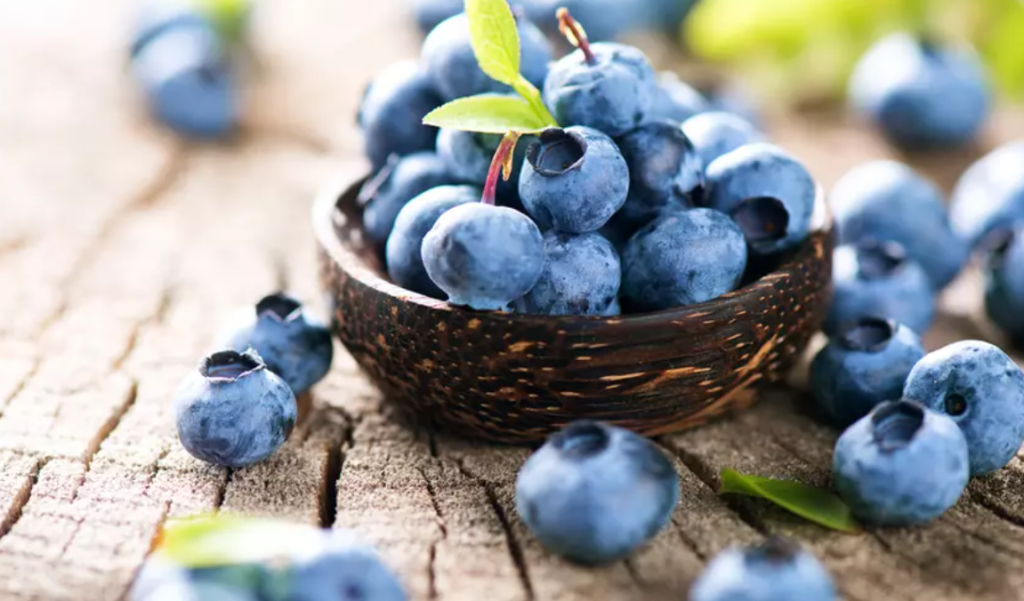 afinele ar putea fi un remediu pentru placa bacteriana de la nivelul gingiilor