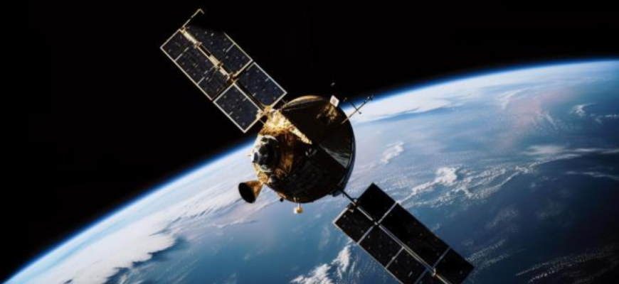 agentia spatiala europeana este depasita