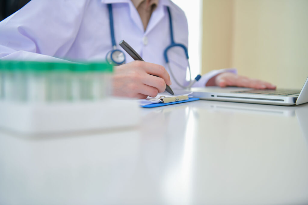 alimente au cei mai multi paraziti