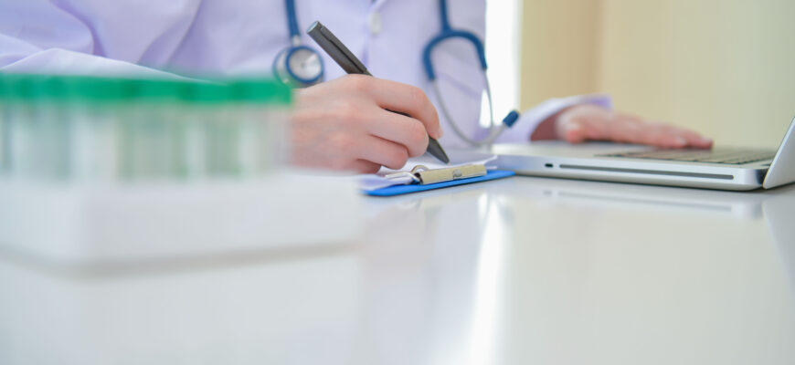 alimente au cei mai multi paraziti