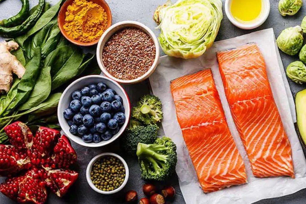 alimente si bauturi antiimbatranire