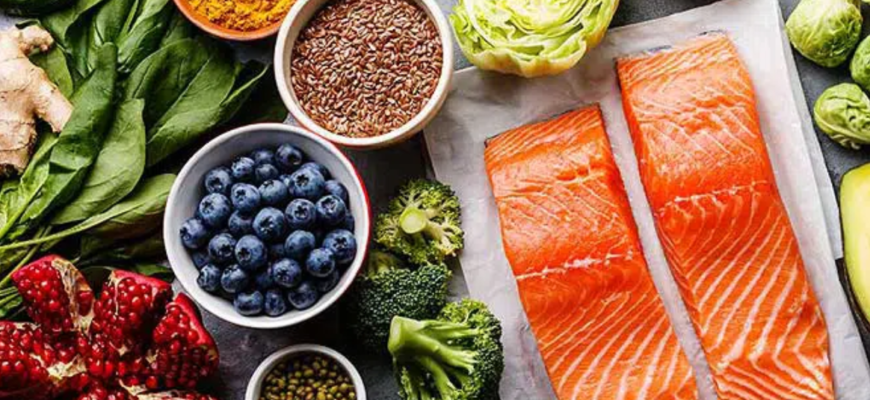 alimente si bauturi antiimbatranire