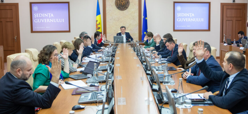 alocat peste un milion si jumatate de lei