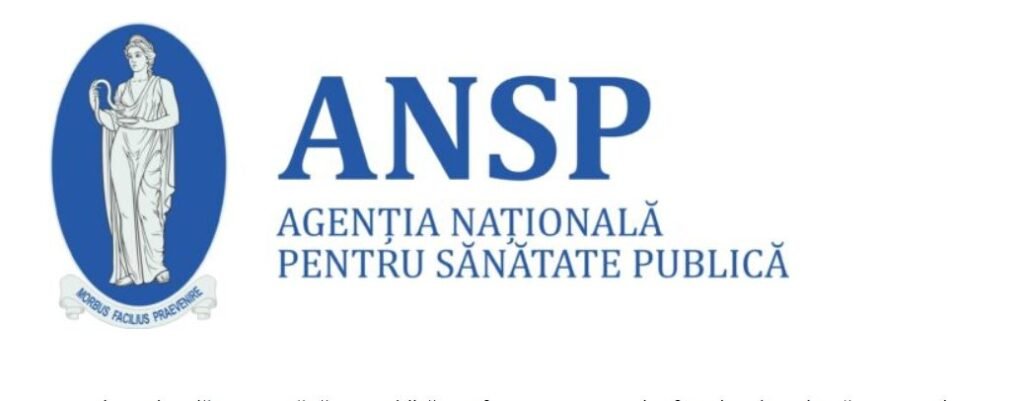 ANSP asigură monitorizarea situației epidemiologice prin gripa sezonieră și infecțiile respiratorii 1 ANSP asigură monitorizarea situației epidemiologice prin gripa sezonieră și infecțiile respiratorii