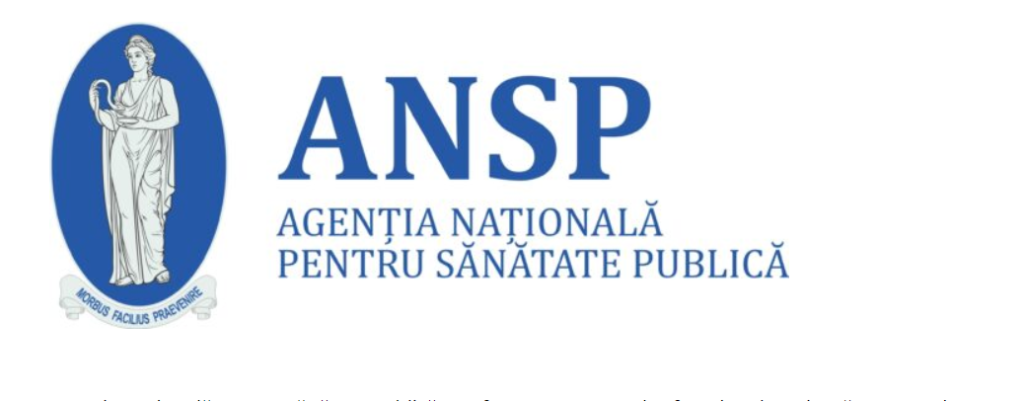 ansp asigura monitorizarea situatiei epidemiologice prin gripa sezoniera