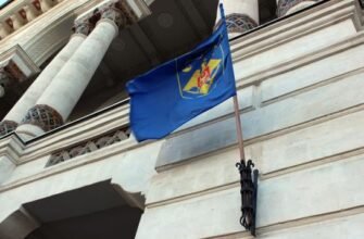 Apel al procurorilor admis de Curtea de Apel Bălți. O persoană acuzată de tortură va sta 8 ani la închisoare pentru maltratarea unor copii cu dizabilități