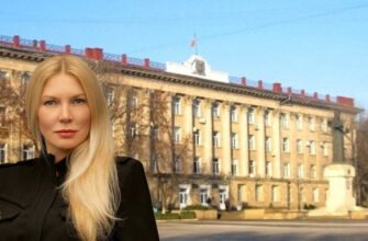 Arina Corșicova promite o modernizare totală a străzilor din Bălți: ”Ne vom ocupa de fiecare metru pătrat”