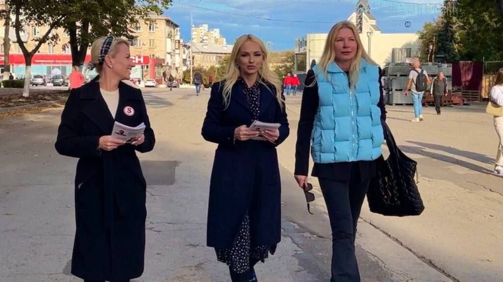 arina corsicova catre balteni vom incepe relocarea cetatenilor din cladirile avariate