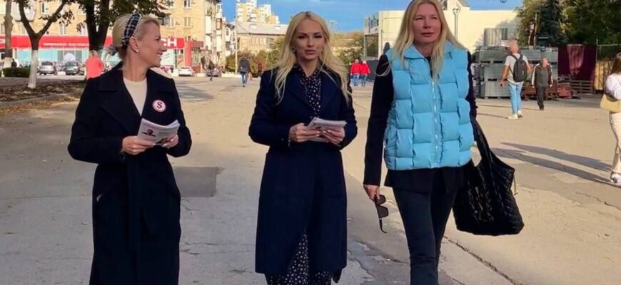 arina corsicova catre balteni vom incepe relocarea cetatenilor din cladirile avariate