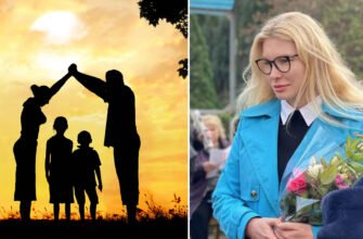 Arina Corșicova intenționează să-l implementeze la Bălți programul "Capital matern": ”Tinerele familii vor primi ajutor în sumă de la 10 mii de lei”