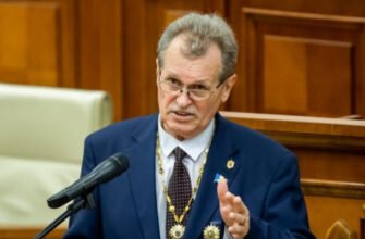 Expert constituțional: ”Decizia CSE de a exclude partidul ”Șansă” din cursa electorală poate servi temei de a declara alegerile nevalabile”