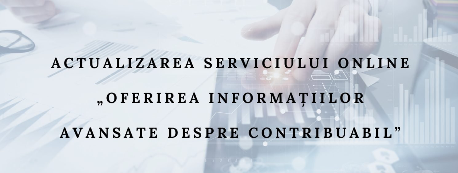 Pașii ce urmează a fi întreprinși pentru a verifica atribuirea gospodăriilor țărănești a unui cod fiscal nou