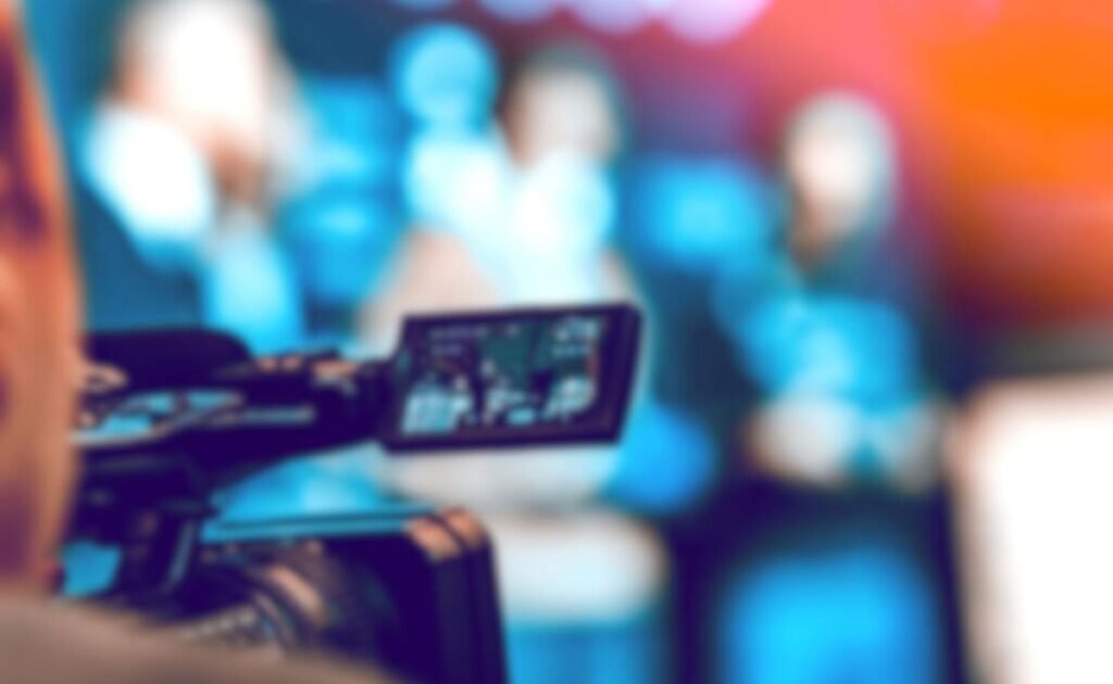 ATV și Bugeac FM amendate pentru neasigurarea echității, echilibrului și imparțialității cu 15 000 de lei fiecare
