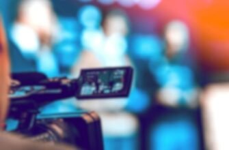 ATV și Bugeac FM amendate pentru neasigurarea echității, echilibrului și imparțialității cu 15 000 de lei fiecare