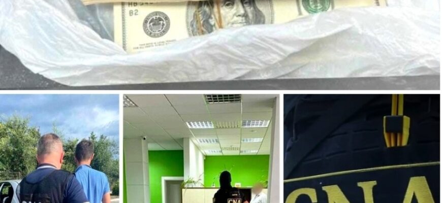 au terminat urmarirea penala