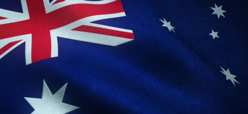 australia va interzice prin lege salutul nazist