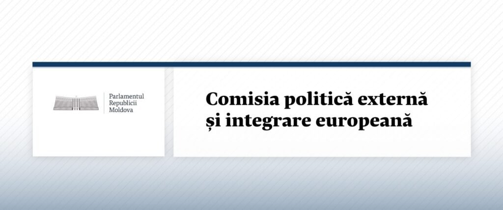 <strong>Banca Europeană pentru Reconstrucție și Dezvoltare va oferi asistență financiară pentru îmbunătățirea infrastructurii rutiere în Republica Moldova</strong> 1 Banca Europeană pentru Reconstrucție și Dezvoltare va oferi asistență financiară pentru îmbunătățirea infrastructurii rutiere în Republica Moldova