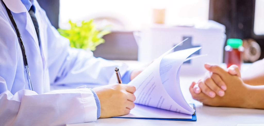 beneficiul adus de antioxidantii naturali pentru pacientii cu steatoza hepatica