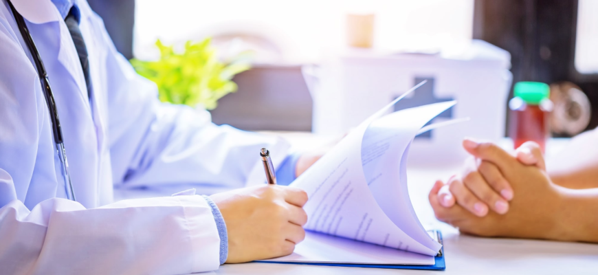 beneficiul adus de antioxidantii naturali pentru pacientii cu steatoza hepatica