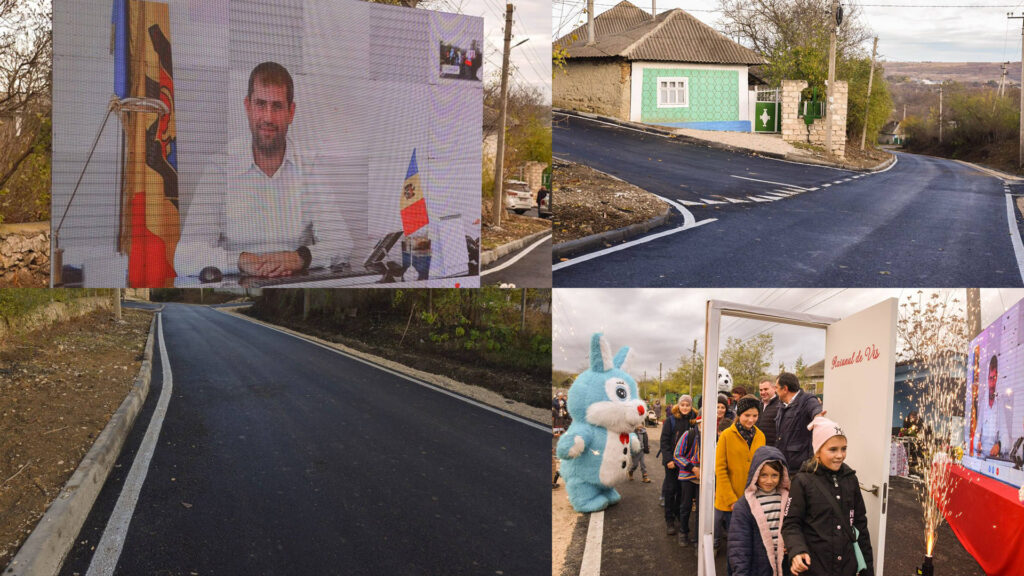 biesti drum sor ilan