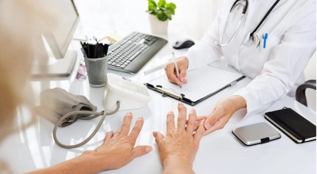 Cea mai frecventă complicație de natură extraintestinală a colitei ulcerative. Ce legătură există între această boală inflamatorie intestinală și articulații 1 Cea mai frecventă complicație de natură extraintestinală a colitei ulcerative. Ce legătură există între această boală inflamatorie intestinală și articulații