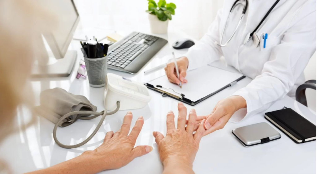 boala inflamatorie intestinala si articulatii