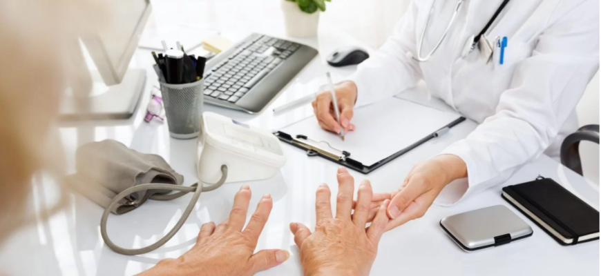 boala inflamatorie intestinala si articulatii