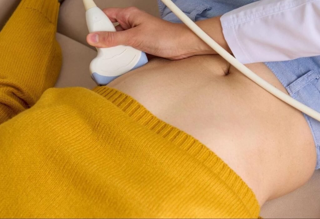 Bolile splinei - infecții, boli de sânge, ruptură de splină