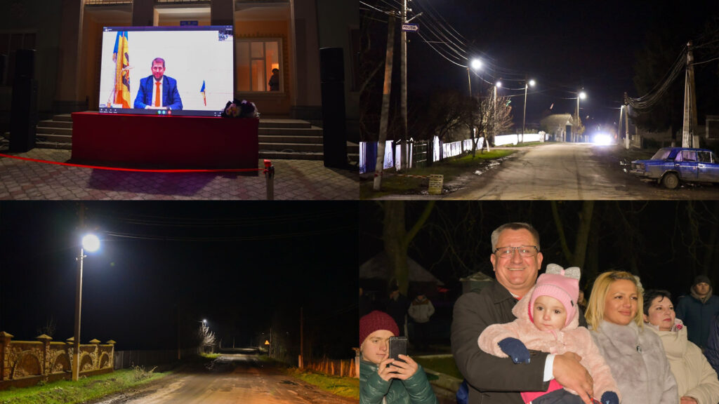 briceni sor ilan iluminat pavel verejan