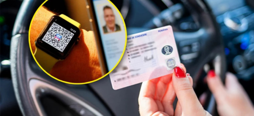 buletinele de identitate permisele de conducere