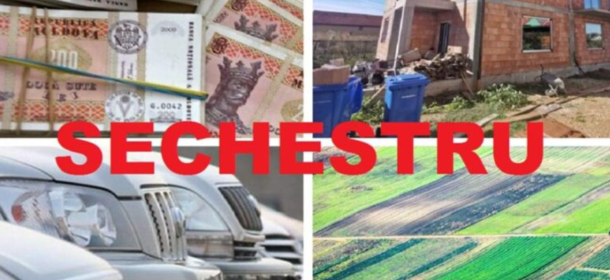 bunuri de 30 de milioane de lei